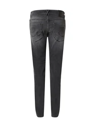 LTB Jeans Joshua grau