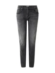 LTB Jeans Joshua grau