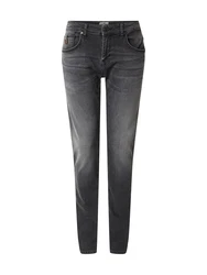 LTB Jeans Joshua grau