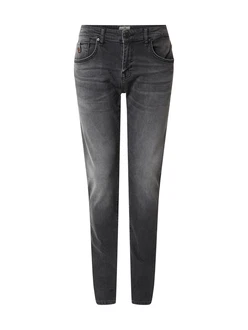 LTB Jeans Joshua