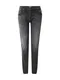 LTB Jeans ''''Joshua'''' grey denim