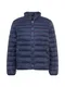 Polo Ralph Lauren Jacke ''''Terra'''' navy / silber / rot