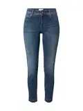 Stylové Jeggings image