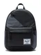 Herschel Rucksack weiß / grau / dunkelgrau