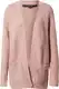 VERO MODA Kardigan  roza
