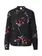ONLY Bluza  mornarska / rdeča