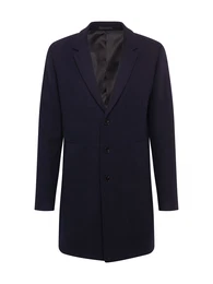 Mantel navy