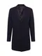 JACK & JONES Mantel navy