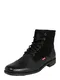 LEVI''''S Boots ''''Fowler'''' schwarz