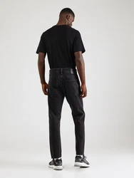 JACK & JONES Jeans JJIChris JJOriginal schwarz