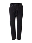 JACK & JONES Jeans JJIChris JJOriginal schwarz