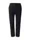 JACK & JONES Jeans 'JJIChris JJOriginal' black denim