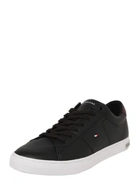 Sneaker schwarz