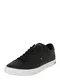 TOMMY HILFIGER Nizke superge  rna