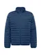 GAP Jacke blau