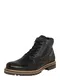 BULLBOXER Stiefel dunkelbraun