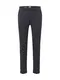 JACK & JONES Hose ''''Marco'''' navy / weiß