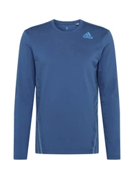 Shirt ''''AERO'''' blau / marine