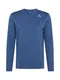 ADIDAS PERFORMANCE Shirt ''''AERO'''' blau / marine