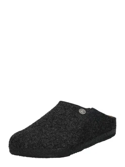 BIRKENSTOCK Hausschuh Zermatt