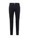 Calvin Klein Jeans Jeans ''''CKJ 058 SLIM TAPER'''' schwarz