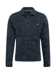 BLEND Jacke BHNARIL schwarz