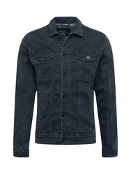 BLEND Jacke BHNARIL schwarz