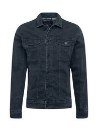 Jacke 'BHNARIL' schwarz