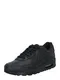 Nike Sportswear Nizke superge ''''Air Max 90''''  rna