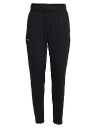 Sporthose 'Rival' schwarz / wei