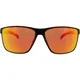 Red Bull Spect Skibrille ''''DRIFT'''' schwarz