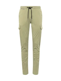 Hose oliv