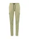 TOMMY HILFIGER Hose oliv
