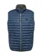 bugatti Weste navy