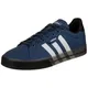 ADIDAS PERFORMANCE Sportschuh dunkelblau / weiß