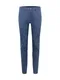 TOMMY HILFIGER Hose ''''Bleecker'''' blau