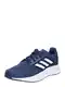 ADIDAS PERFORMANCE Tekaki evelj ''''Galaxy 5''''  mornarska / bela