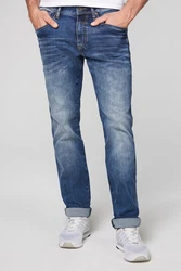 CAMP DAVID Regular-fit-Jeans Blau/Hellblau/Blau/Hellblau/Blau/Hellblau/Blau/Hellblau/Blau/Hellblau/Blau/Hellblau/Blau/Hellblau/Blau/Hellblau/Blau/Hellblau/Blau/Hellblau/Blau/Hellblau/Blau/Hellblau/Blau/Hellblau