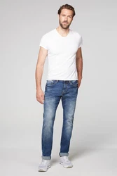 CAMP DAVID Regular-fit-Jeans Blau/Hellblau/Blau/Hellblau/Blau/Hellblau/Blau/Hellblau/Blau/Hellblau/Blau/Hellblau/Blau/Hellblau/Blau/Hellblau/Blau/Hellblau/Blau/Hellblau/Blau/Hellblau/Blau/Hellblau/Blau/Hellblau