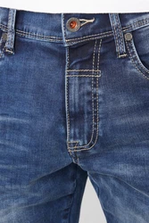 CAMP DAVID Regular-fit-Jeans Blau/Hellblau/Blau/Hellblau/Blau/Hellblau/Blau/Hellblau/Blau/Hellblau/Blau/Hellblau/Blau/Hellblau/Blau/Hellblau/Blau/Hellblau/Blau/Hellblau/Blau/Hellblau/Blau/Hellblau/Blau/Hellblau