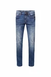 CAMP DAVID Regular-fit-Jeans Blau/Hellblau/Blau/Hellblau/Blau/Hellblau/Blau/Hellblau/Blau/Hellblau/Blau/Hellblau/Blau/Hellblau/Blau/Hellblau/Blau/Hellblau/Blau/Hellblau/Blau/Hellblau/Blau/Hellblau/Blau/Hellblau CAMP DAVID Regular-fit-Jeans Blau/Hellblau/Blau/Hellblau/Blau/Hellblau/Blau/Hellblau/Blau/Hellblau/Blau/Hellblau/Blau/Hellblau/Blau/Hellblau/Blau/Hellblau/Blau/Hellblau/Blau/Hellblau/Blau/Hellblau/Blau/Hellblau