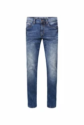 CAMP DAVID Regular-fit-Jeans Blau/Hellblau/Blau/Hellblau/Blau/Hellblau/Blau/Hellblau/Blau/Hellblau/Blau/Hellblau/Blau/Hellblau/Blau/Hellblau/Blau/Hellblau/Blau/Hellblau/Blau/Hellblau/Blau/Hellblau/Blau/Hellblau