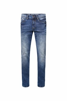 CAMP DAVID Regular-fit-Jeans Blau/Hellblau/Blau/Hellblau/Blau/Hellblau/Blau/Hellblau/Blau/Hellblau/Blau/Hellblau/Blau/Hellblau/Blau/Hellblau/Blau/Hellblau/Blau/Hellblau/Blau/Hellblau/Blau/Hellblau/Blau/Hellblau