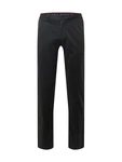 TOMMY HILFIGER Hose 'Denton' schwarz
