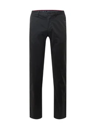 Hose 'Denton' schwarz