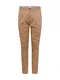 EDC BY ESPRIT Chinohose beige