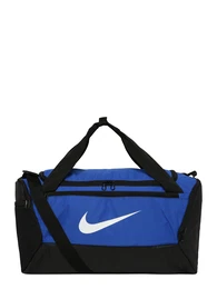 Sport-Tasche blau / schwarz / weiß