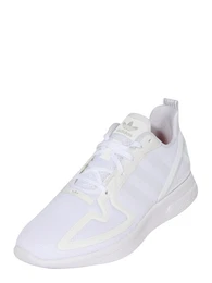 Sneaker ''''ZX 2K Flux'''' weiß