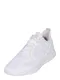 ADIDAS ORIGINALS Nizke superge ''''ZX 2K Flux''''  bela
