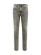 DIESEL Jeans grey denim